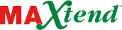 MAXtend Business System